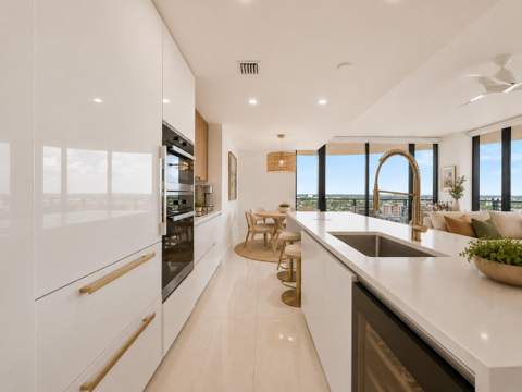 730 N Ocean Boulevard #1501, Pompano Beach FL - photo 11 of 78
