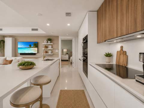 730 N Ocean Boulevard #1501, Pompano Beach FL - photo 12 of 78