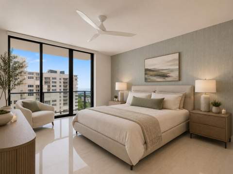 730 N Ocean Boulevard #1501, Pompano Beach FL - photo 13 of 78