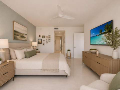 730 N Ocean Boulevard #1501, Pompano Beach FL - photo 14 of 78