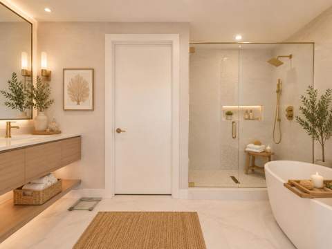 730 N Ocean Boulevard #1501, Pompano Beach FL - photo 15 of 78