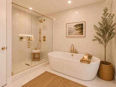 730 N Ocean Boulevard #1501, Pompano Beach FL - photo 16 of 78