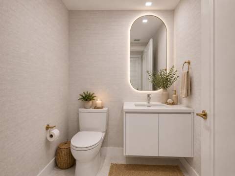 730 N Ocean Boulevard #1501, Pompano Beach FL - photo 21 of 78