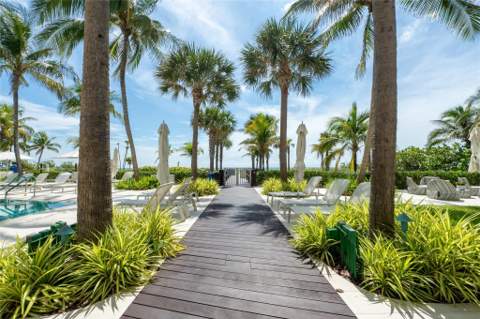 730 N Ocean Boulevard #1501, Pompano Beach FL - photo 22 of 78