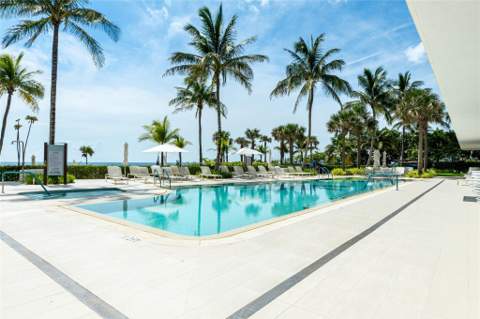 730 N Ocean Boulevard #1501, Pompano Beach FL - photo 24 of 78