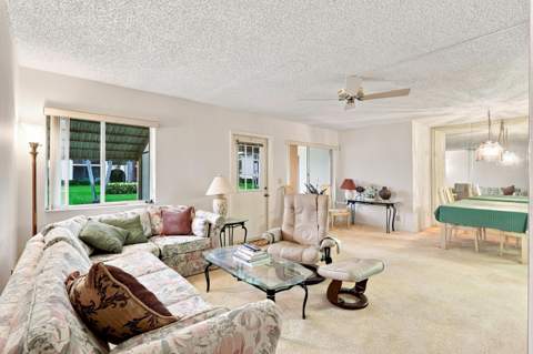 204 Pine Hov Circle #B-1, Greenacres FL - photo 7 of 27