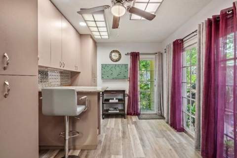 126 S A Street, Lake Worth Beach FL - photo 13 of 25