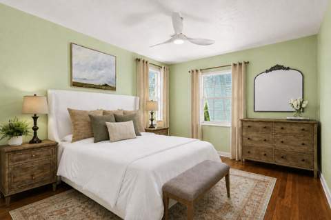 126 S A Street, Lake Worth Beach FL - photo 17 of 25