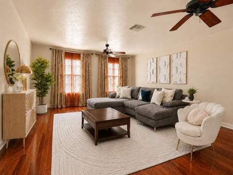 126 S A Street, Lake Worth Beach FL - photo 15 of 25
