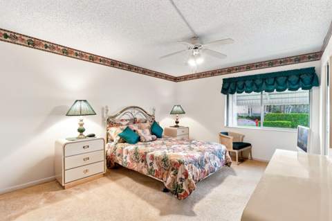 204 Pine Hov Circle #B-1, Greenacres FL - photo 14 of 27
