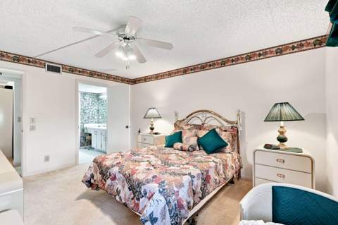 204 Pine Hov Circle #B-1, Greenacres FL - photo 15 of 27