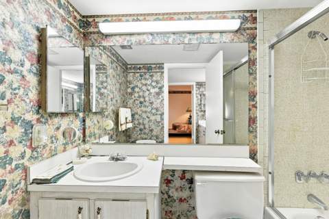 204 Pine Hov Circle #B-1, Greenacres FL - photo 17 of 27