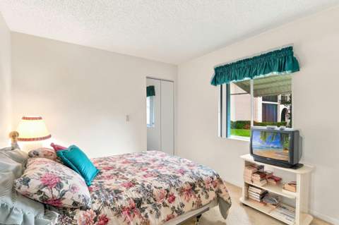 204 Pine Hov Circle #B-1, Greenacres FL - photo 21 of 27