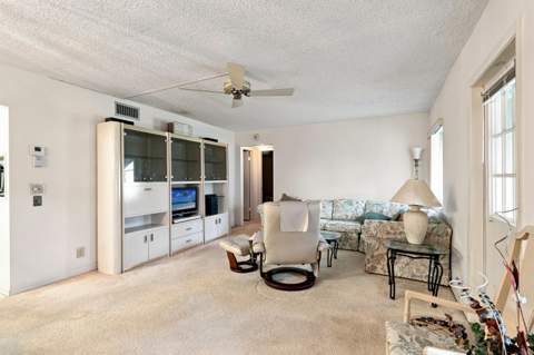 204 Pine Hov Circle #B-1, Greenacres FL - photo 24 of 27