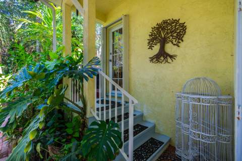126 S A Street, Lake Worth Beach FL - photo 10 of 25