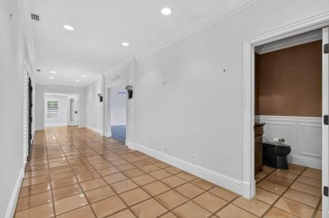 11740 N Lake Drive, Boynton Beach FL - photo 7 of 87