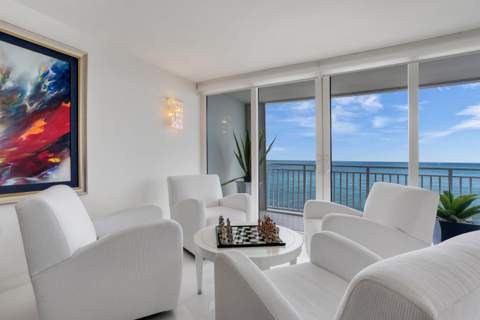 2600 S Ocean Boulevard #11E, Boca Raton FL - photo 9 of 46