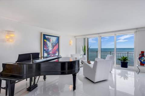 2600 S Ocean Boulevard #11E, Boca Raton FL - photo 10 of 46