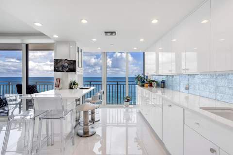 2600 S Ocean Boulevard #11E, Boca Raton FL - photo 14 of 46
