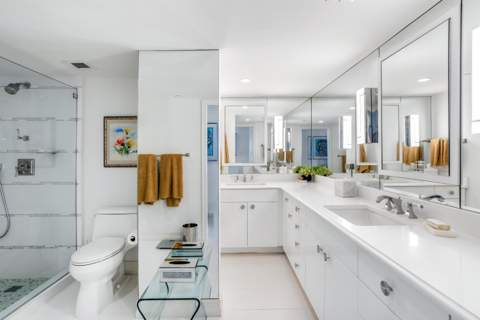 2600 S Ocean Boulevard #11E, Boca Raton FL - photo 17 of 46