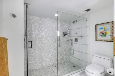 2600 S Ocean Boulevard #11E, Boca Raton FL - photo 18 of 46