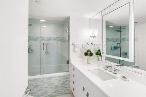 2600 S Ocean Boulevard #11E, Boca Raton FL - photo 22 of 46