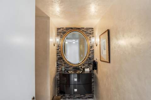 2600 S Ocean Boulevard #11E, Boca Raton FL - photo 23 of 46