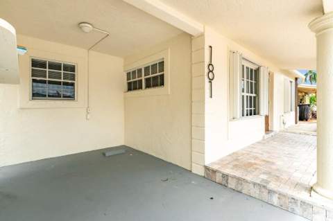 181 NE 51st Street, Oakland Park FL - photo 22 of 24