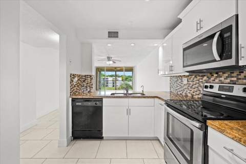 1831 Sabal Palm Drive #403, Davie FL - photo 8 of 47