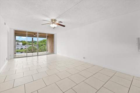 1831 Sabal Palm Drive #403, Davie FL - photo 10 of 47