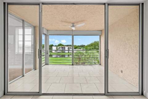 1831 Sabal Palm Drive #403, Davie FL - photo 13 of 47