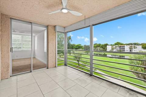 1831 Sabal Palm Drive #403, Davie FL - photo 14 of 47