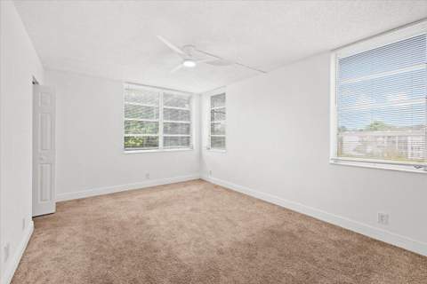 1831 Sabal Palm Drive #403, Davie FL - photo 15 of 47