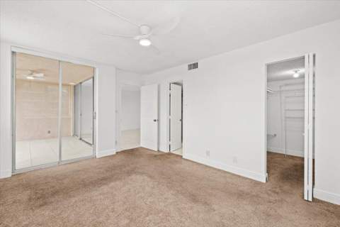 1831 Sabal Palm Drive #403, Davie FL - photo 16 of 47