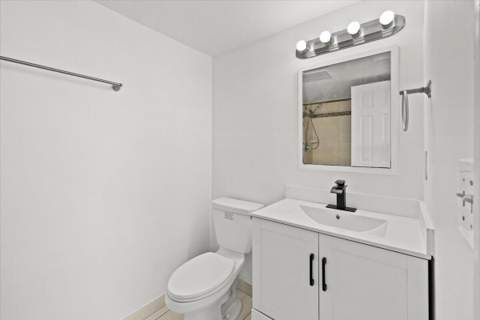 1831 Sabal Palm Drive #403, Davie FL - photo 17 of 47