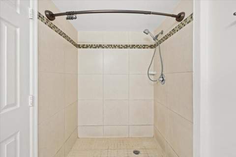 1831 Sabal Palm Drive #403, Davie FL - photo 18 of 47