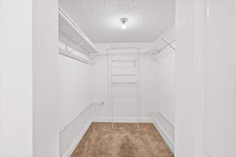 1831 Sabal Palm Drive #403, Davie FL - photo 19 of 47