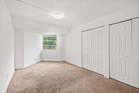 1831 Sabal Palm Drive #403, Davie FL - photo 20 of 47