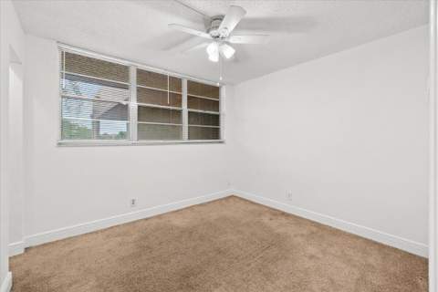 1831 Sabal Palm Drive #403, Davie FL - photo 22 of 47