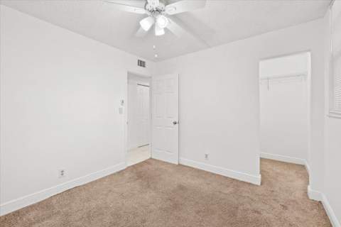 1831 Sabal Palm Drive #403, Davie FL - photo 23 of 47