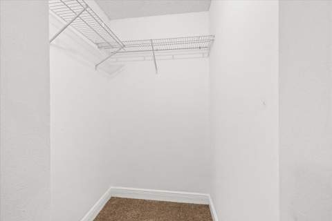 1831 Sabal Palm Drive #403, Davie FL - photo 24 of 47