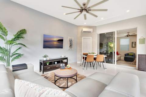 397 Sundial Circle #397, Margate FL - photo 11 of 28