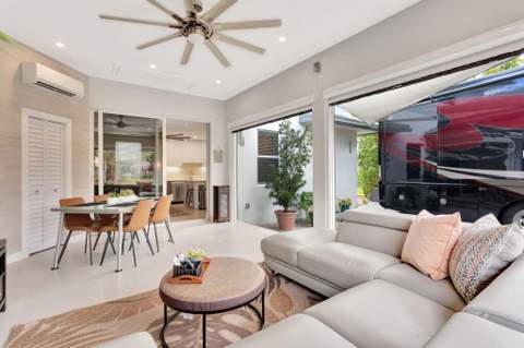 397 Sundial Circle #397, Margate FL - photo 12 of 28