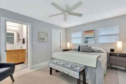 397 Sundial Circle #397, Margate FL - photo 14 of 28