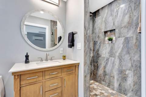 397 Sundial Circle #397, Margate FL - photo 17 of 28