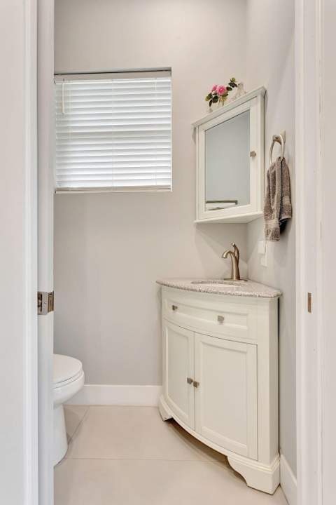 397 Sundial Circle #397, Margate FL - photo 20 of 28