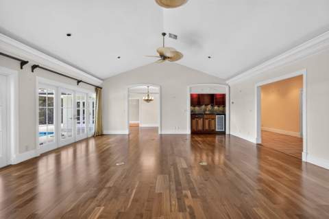 11740 N Lake Drive, Boynton Beach FL - photo 14 of 87