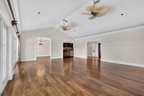 11740 N Lake Drive, Boynton Beach FL - photo 15 of 87