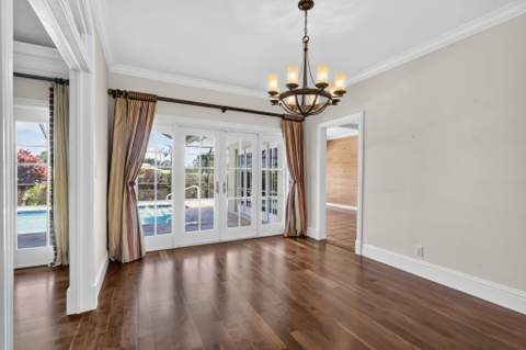 11740 N Lake Drive, Boynton Beach FL - photo 19 of 87