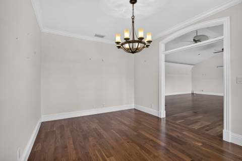 11740 N Lake Drive, Boynton Beach FL - photo 21 of 87